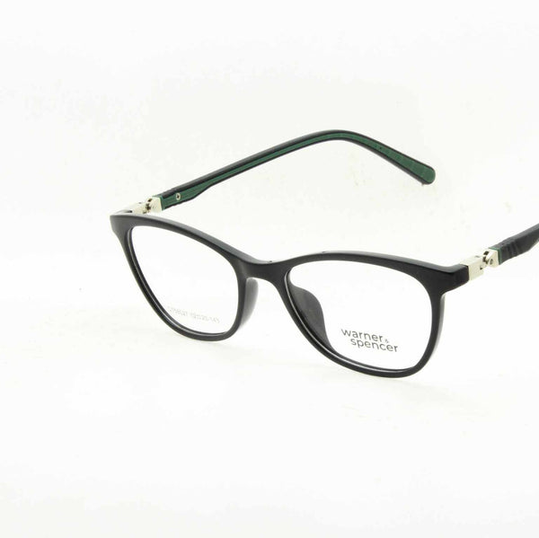 WARNER SPENCER DT58027