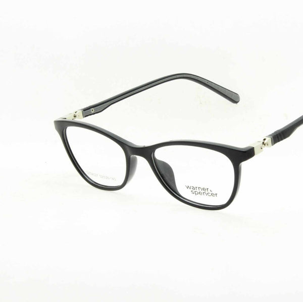 WARNER SPENCER DT58027