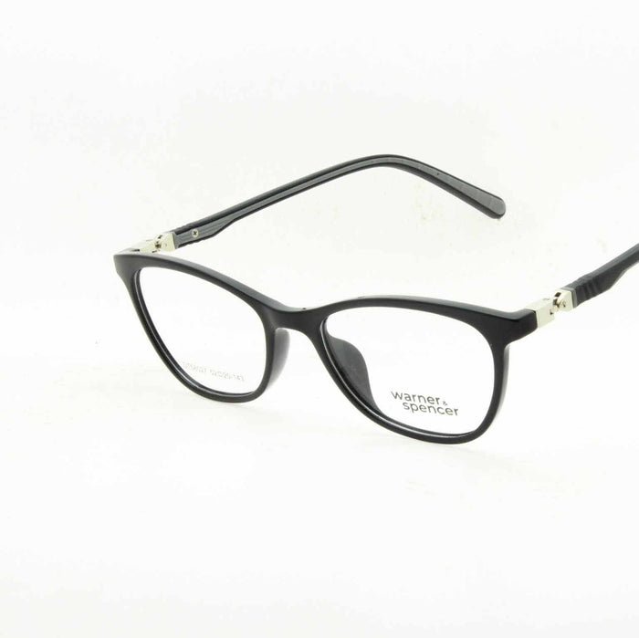 WARNER SPENCER DT58027