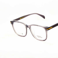 #color_C#397632