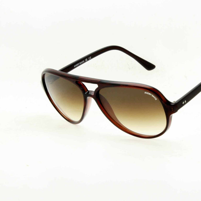 AVERY DAVIS RB 4125 714/51