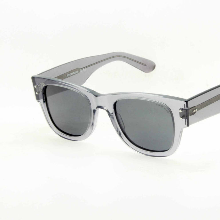 AVERY DAVIS T0840 C2