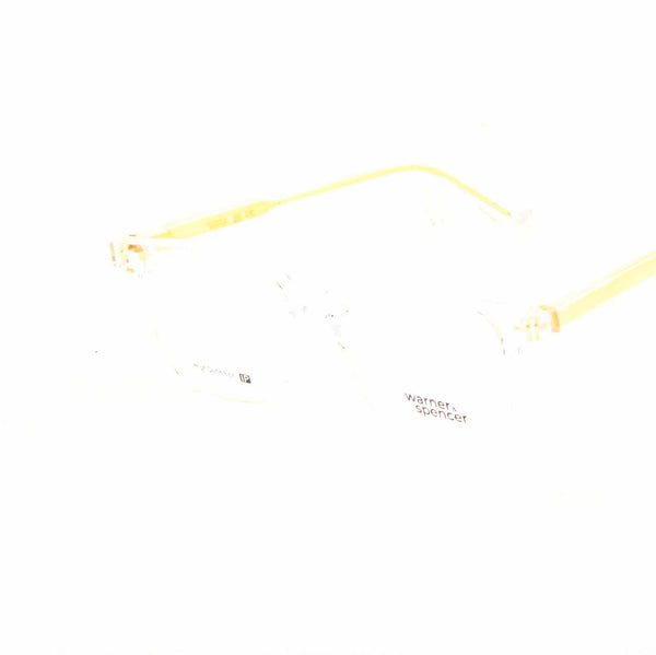 وارنر سبنسر NN067