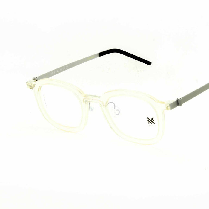LINETECH 1050