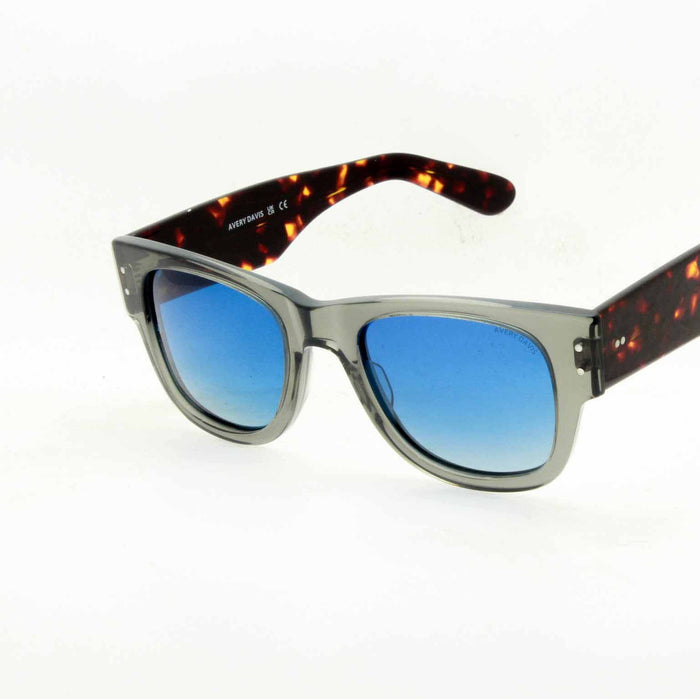 AVERY DAVIS T0840 C2