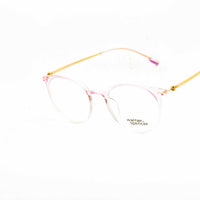 #color_C#487628