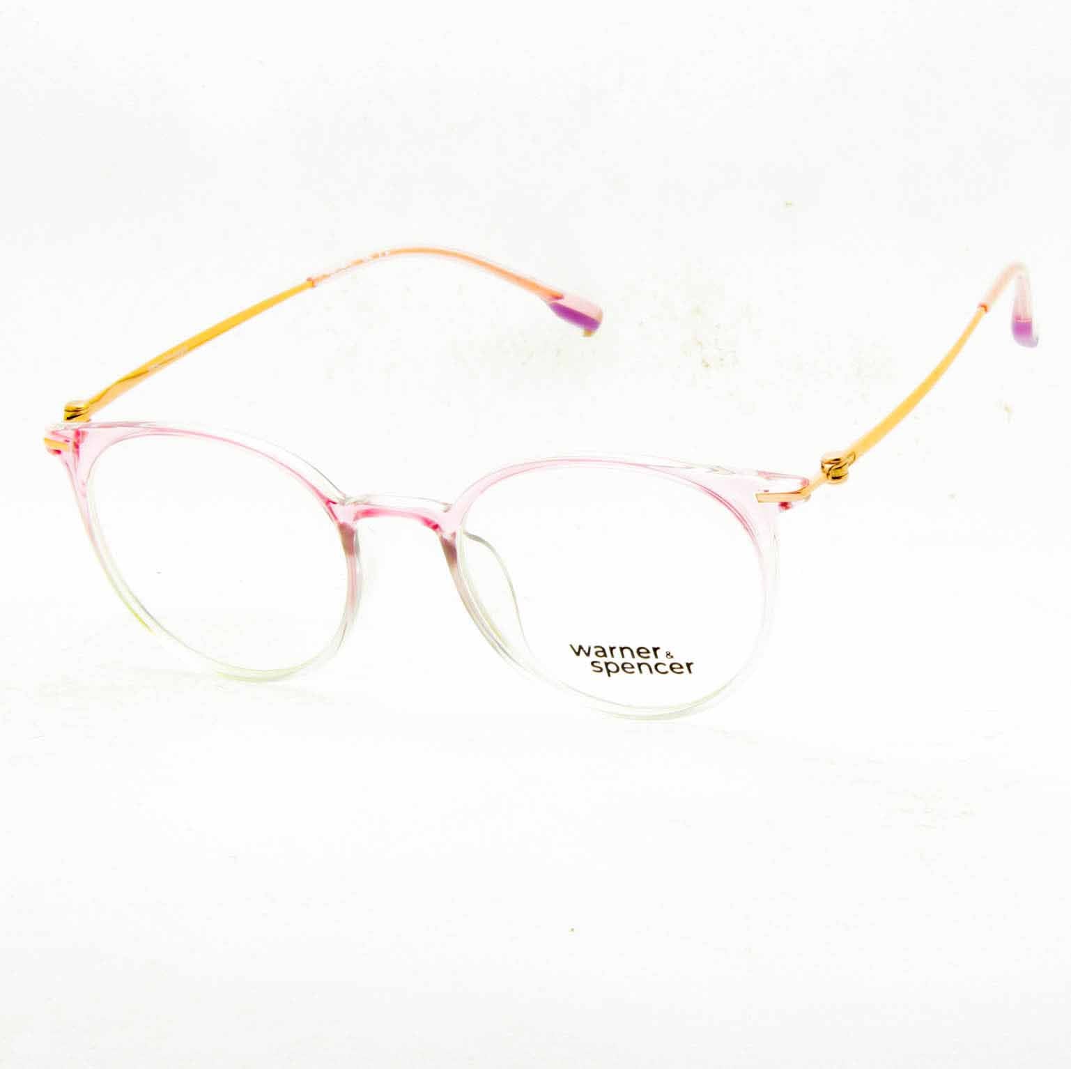#color_C#487628