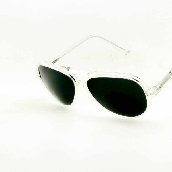 AVERY DAVIS RB 4125 714/51