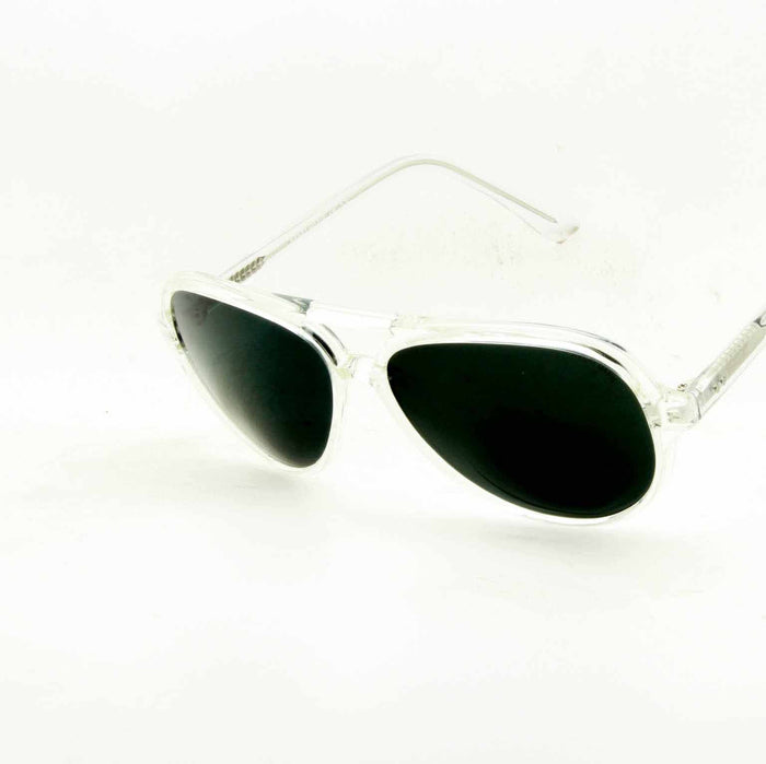 AVERY DAVIS RB 4125 714/51