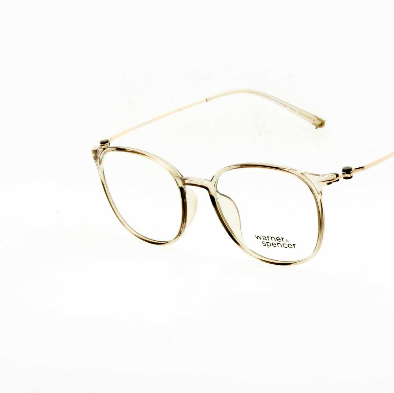 #color_C#227628