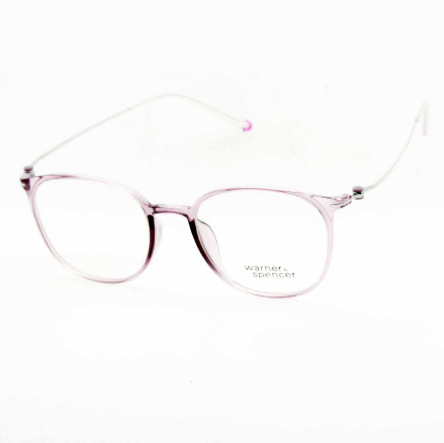 #color_C#487657