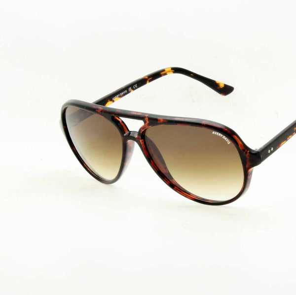 AVERY DAVIS RB 4125 714/51