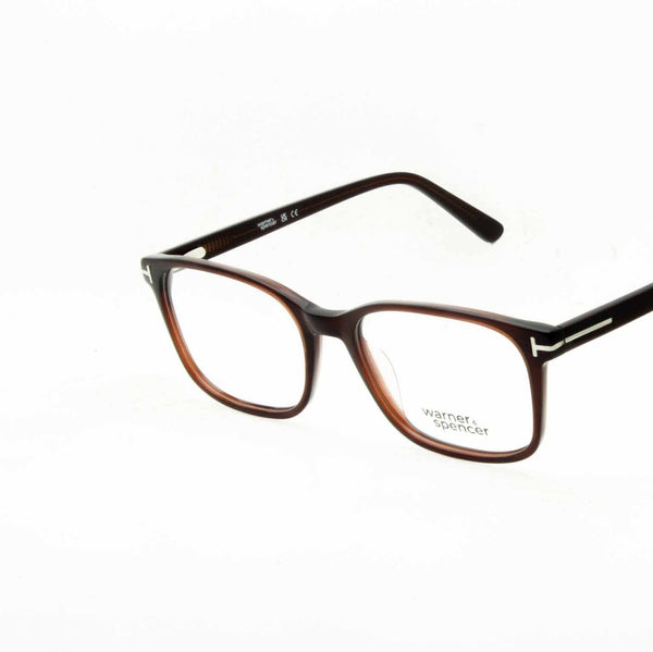 WARNER SPENCER 6105