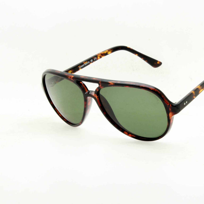 AVERY DAVIS RB 4125 714/51