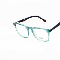 #color_C#267641