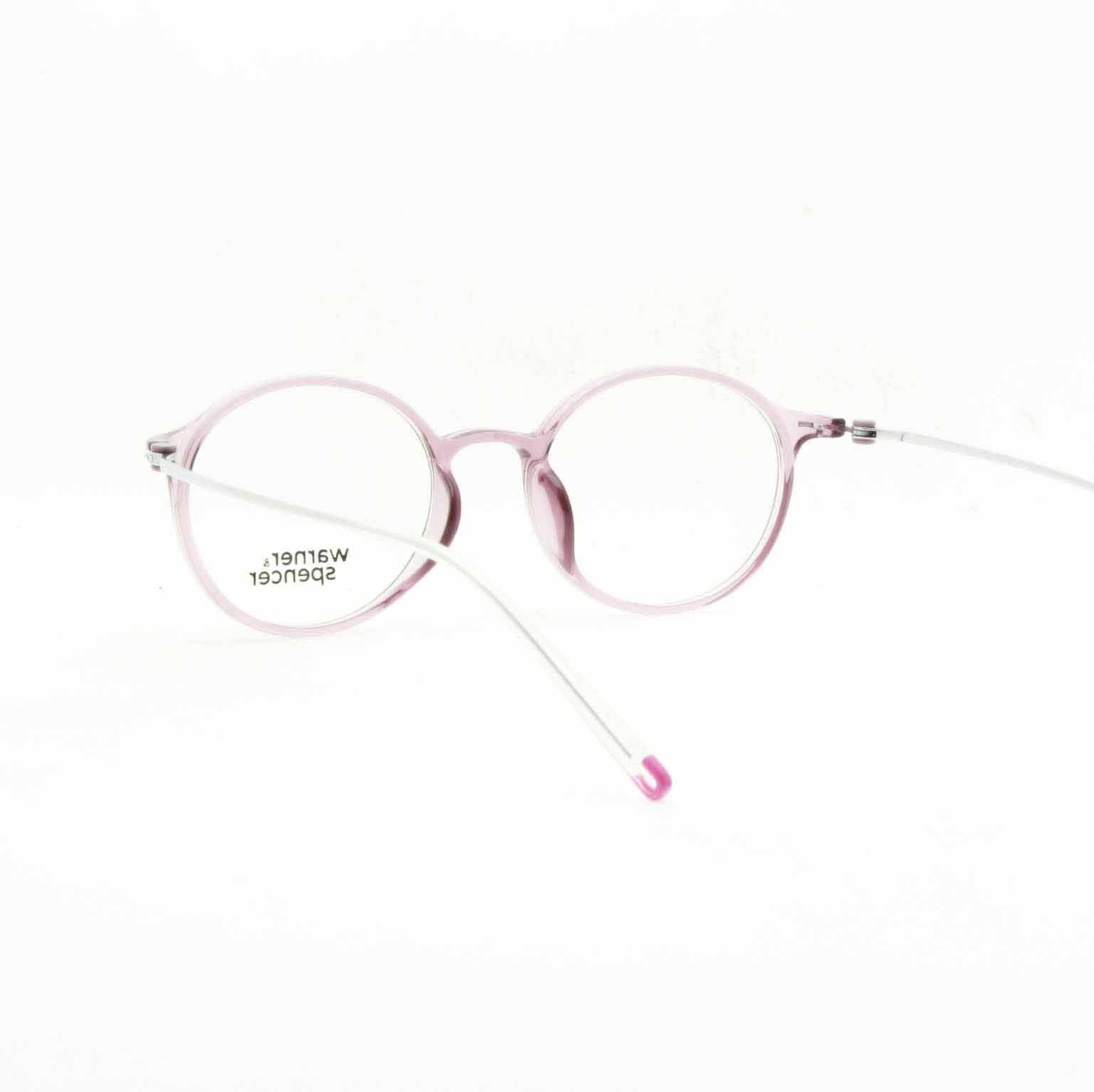 #color_C#487657