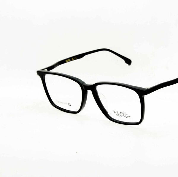 WARNER SPENCER NN-094