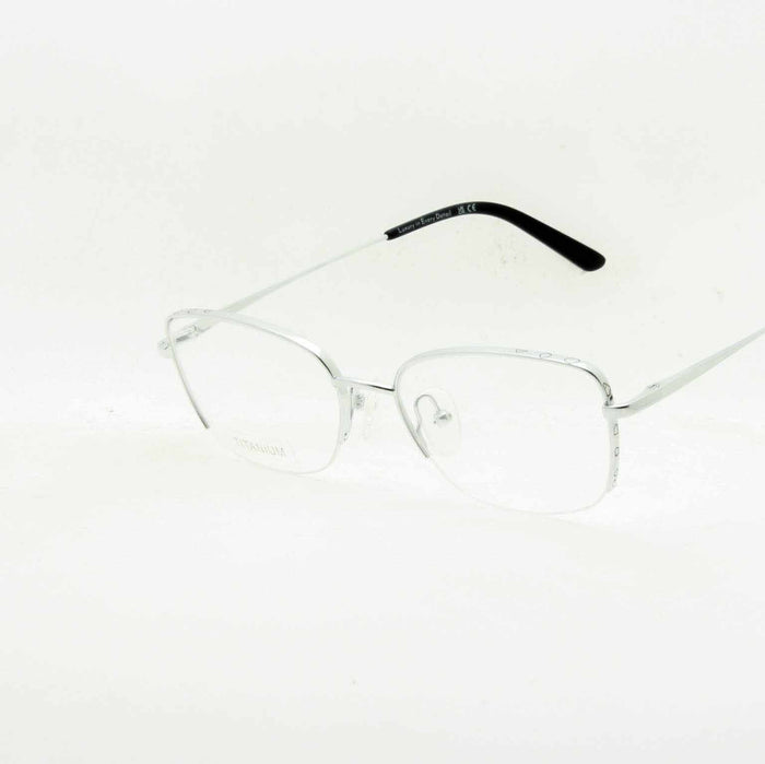 LUXURY CT0311O