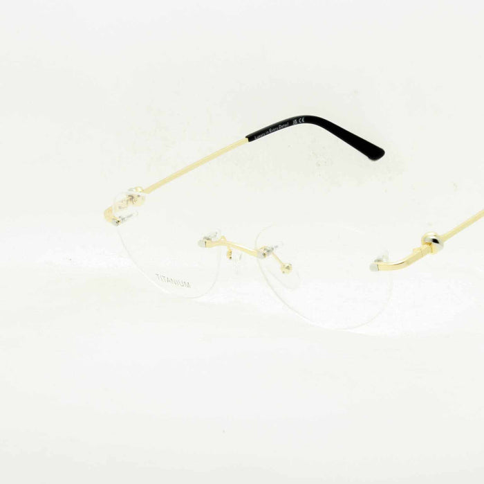LUXURY CT0224O