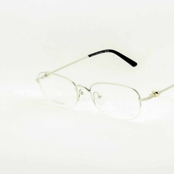 LUXURY CT0374O