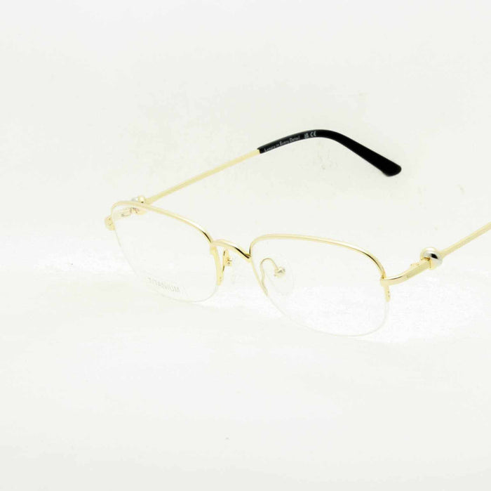 LUXURY CT0374O