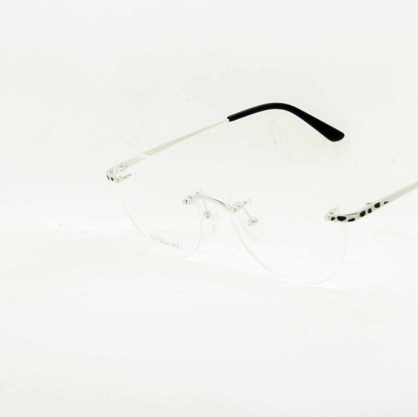 LUXURY CT0309O