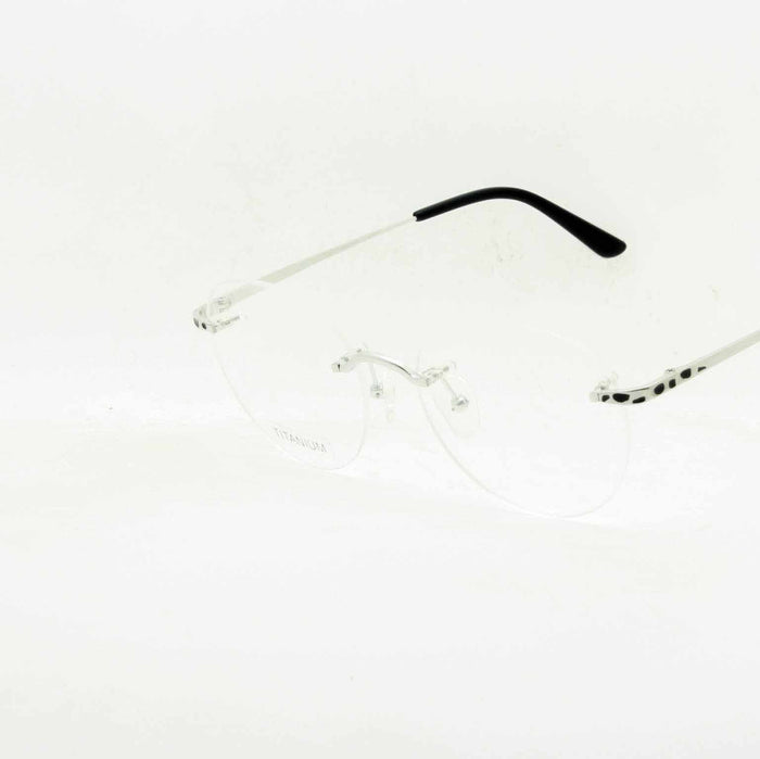 LUXURY CT0309O
