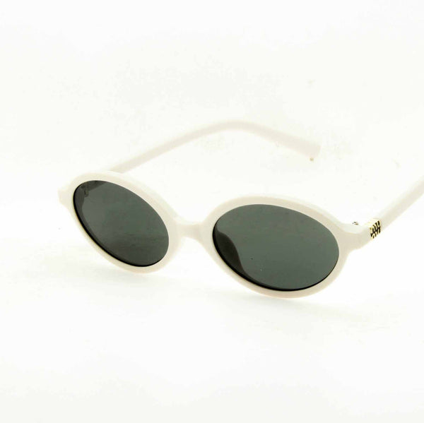 OPTIQUE 04ZS