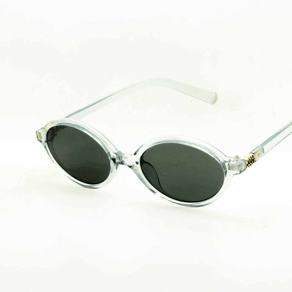 OPTIQUE 04ZS
