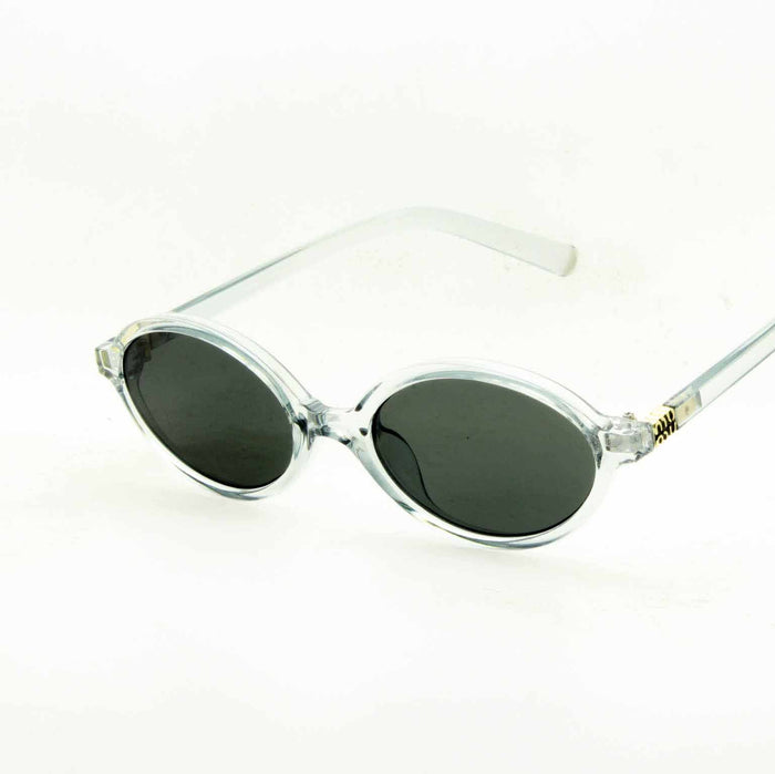 OPTIQUE 04ZS