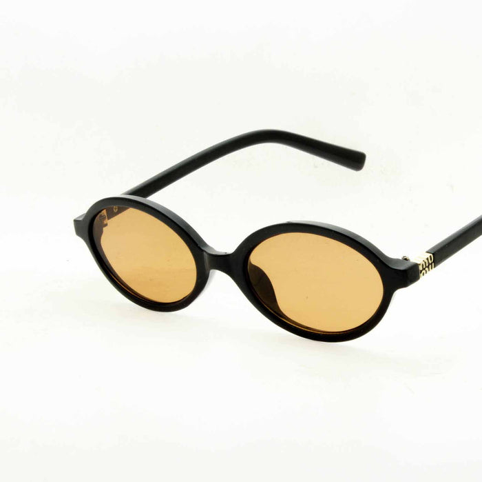 OPTIQUE 04ZS