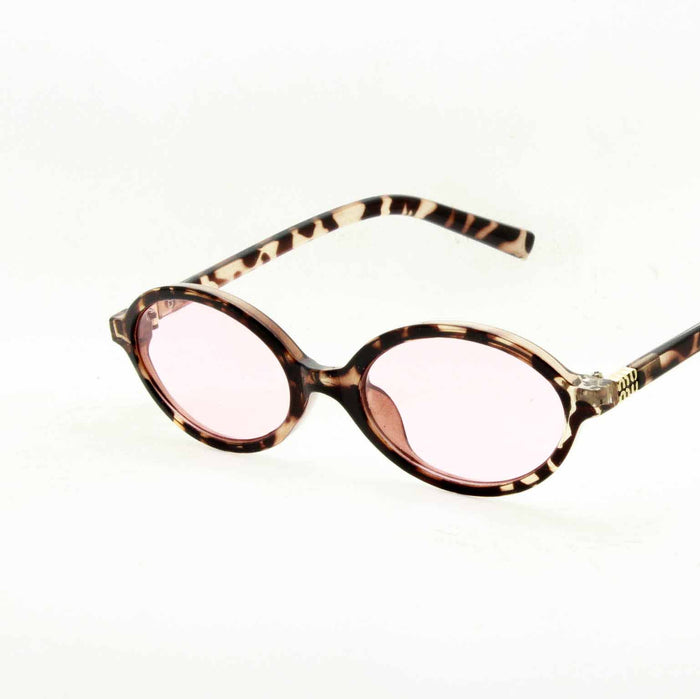 OPTIQUE 04ZS
