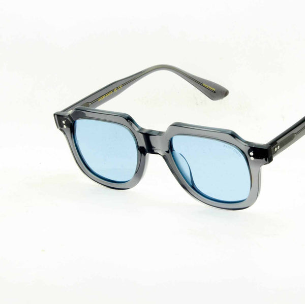 AVERY DAVIS VINTAGE9599 S/9