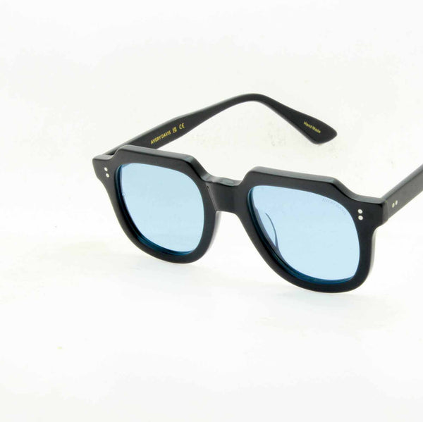 AVERY DAVIS VINTAGE9599 S/9