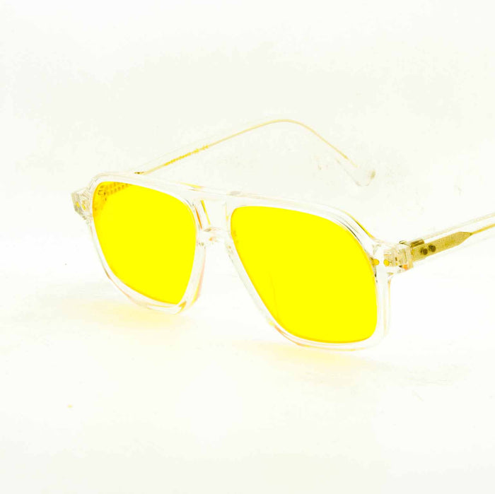 AVERY DAVIS VINTAGE9556 COL.118-7