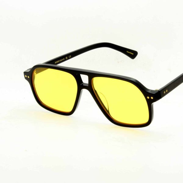 AVERY DAVIS VINTAGE9556 COL.118-7