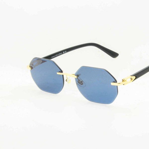 LUXURY CT0439S