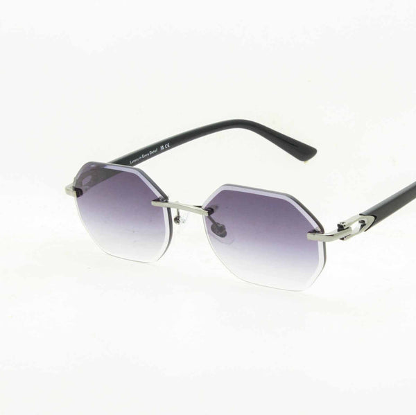 LUXURY CT0439S