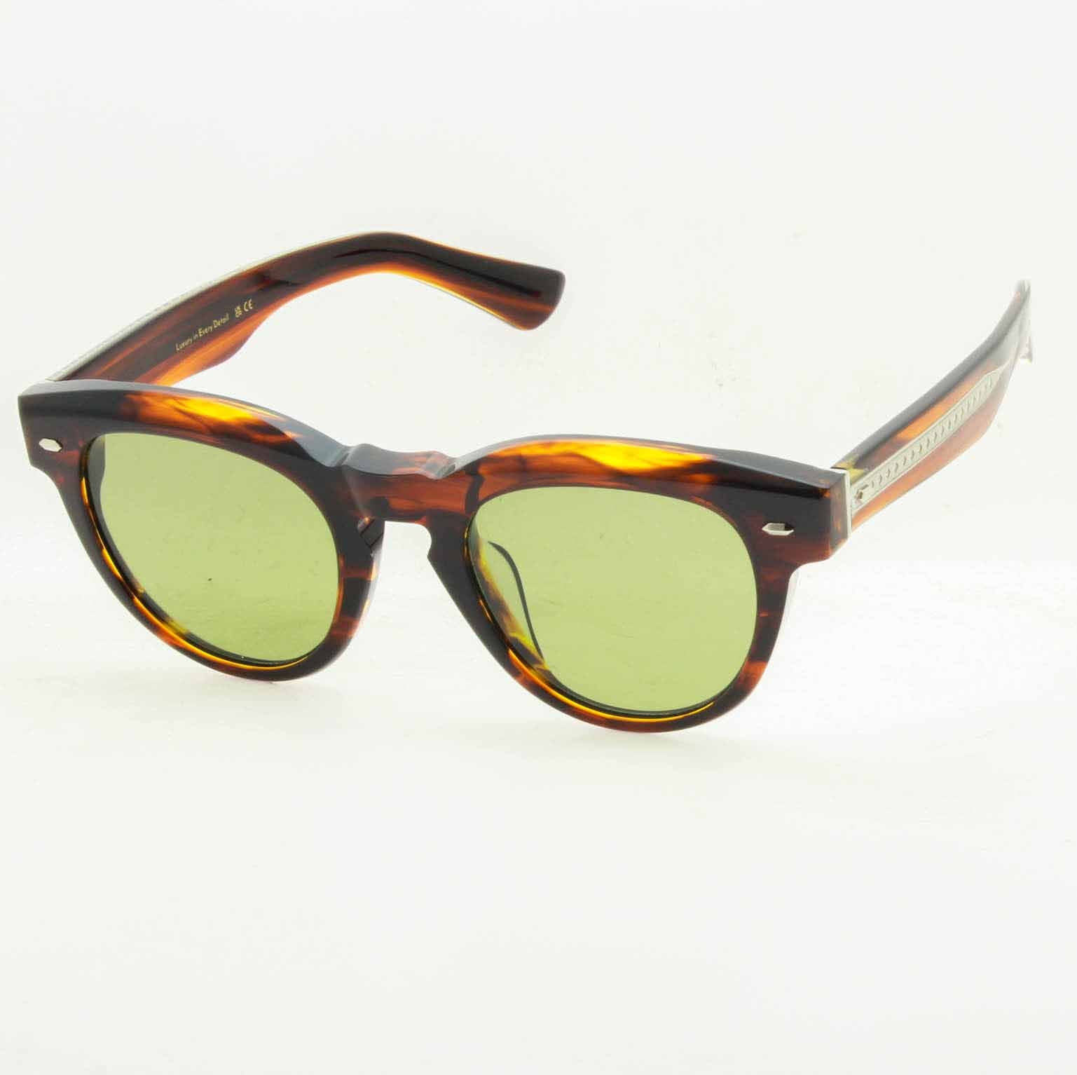#color_C#635872
