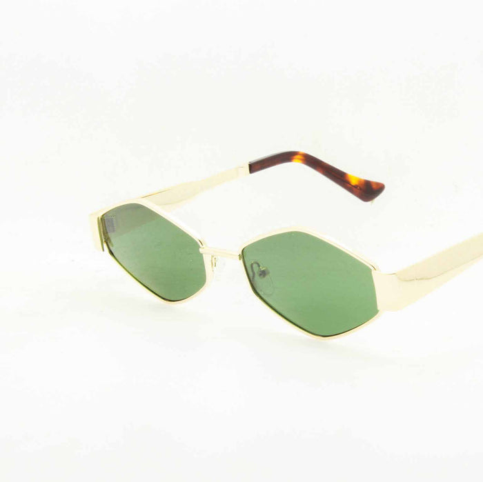 LUXURY GLT9241