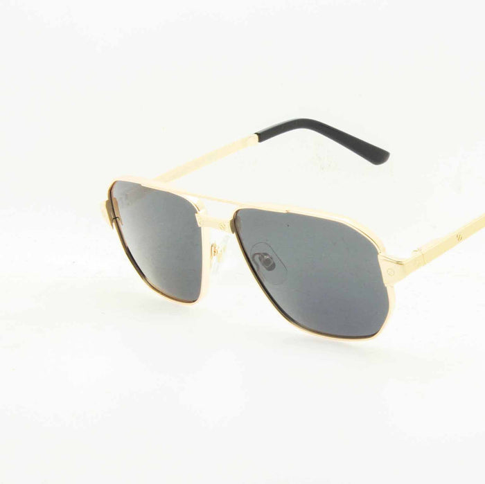 LUXURY CT0424S