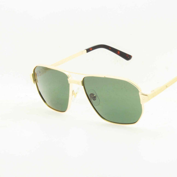 LUXURY CT0424S