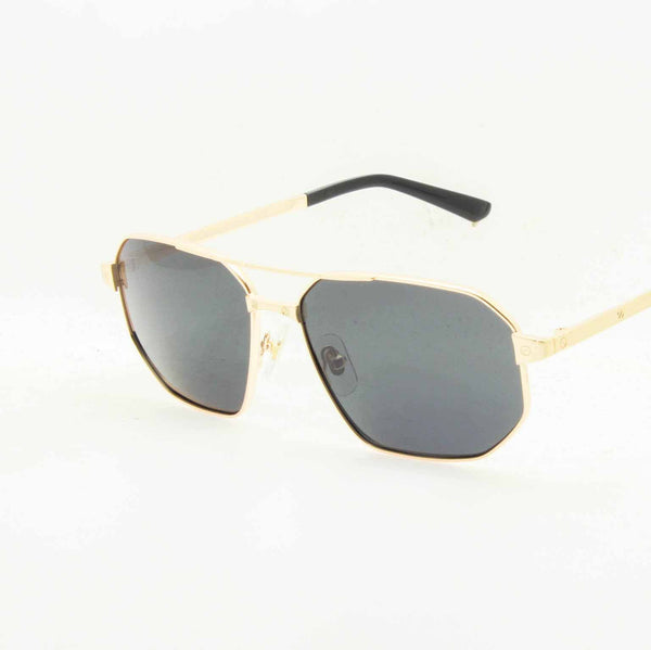LUXURY CT0462S