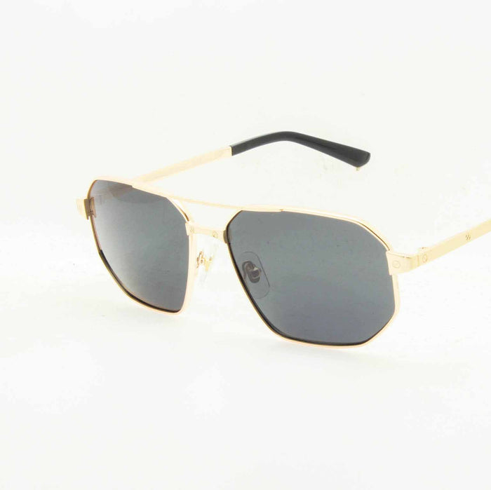 LUXURY CT0462S