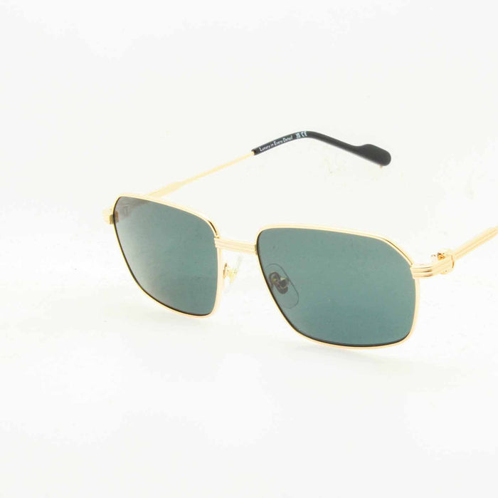 LUXURY CT0445S