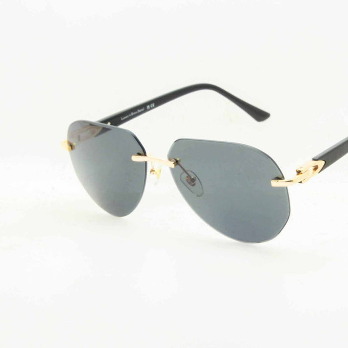 LUXURY CT0440S