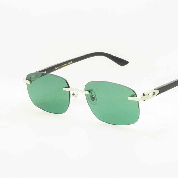 LUXURY H0036