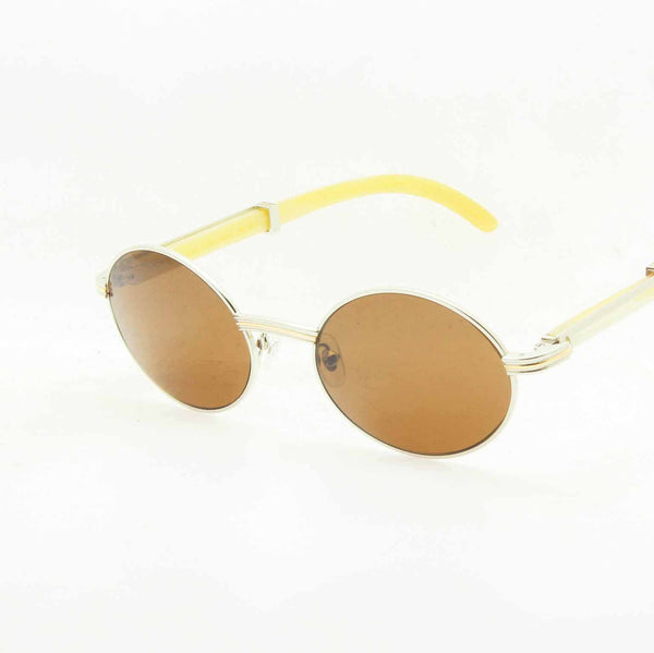 LUXURY 7550178