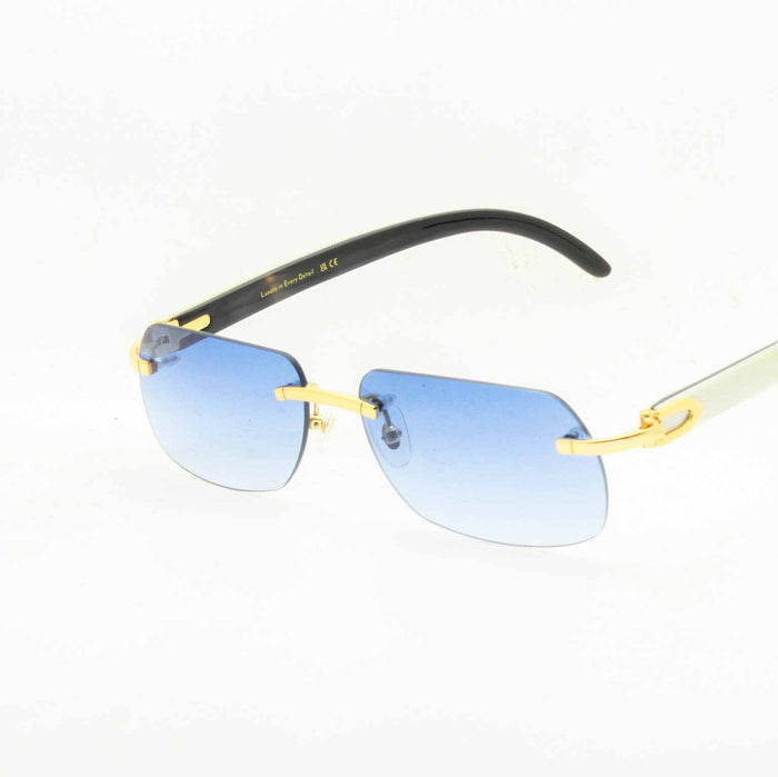 LUXURY 0816