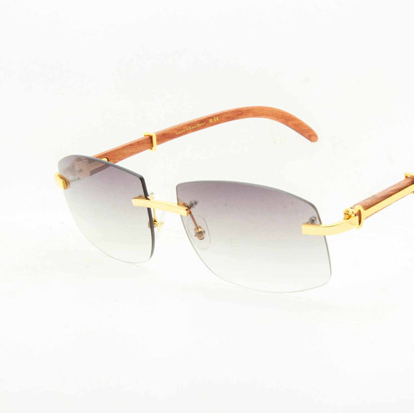 LUXURY H50259